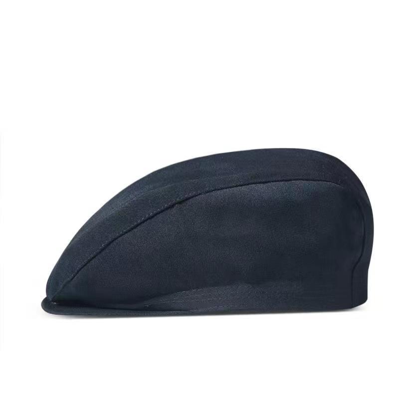 Warm and Windproof Hat - L’Heure Marquée 
