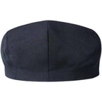 Warm and Windproof Hat - L’Heure Marquée 